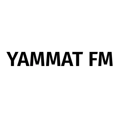 Logo Yammat FM